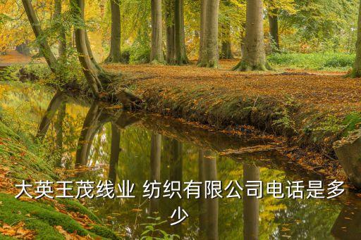 成通紡織,淮陽通和紡織