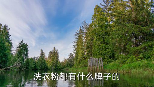 富聯(lián)(廣州)織染有限公司,廣州聯(lián)嘉建設(shè)監(jiān)理有限公司