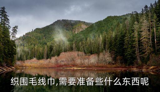 呢子面料小樣,面料小樣是什么意思