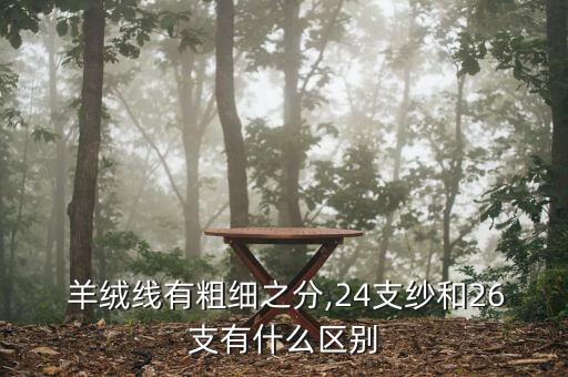 杭州豐潤羊絨紡織