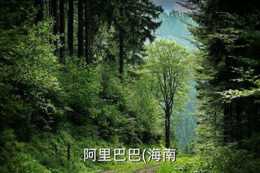 中鴻紡織有限公司最新招聘信息網(wǎng)