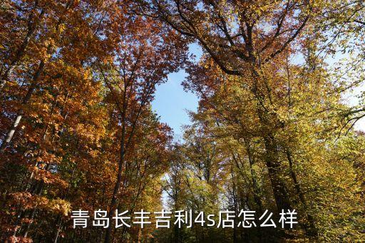 賽特環(huán)球機械(青島)有限公司招聘,深圳市英賽特機械科技有限公司