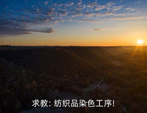 哪個網(wǎng)站有紡織品前處理的書籍