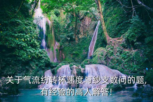 中國紡織紗線網(wǎng)論壇