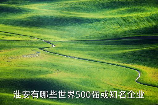 寶利嘉集團有限公司 跑路,利嘉實業(yè)(福建)集團有限公司董事長