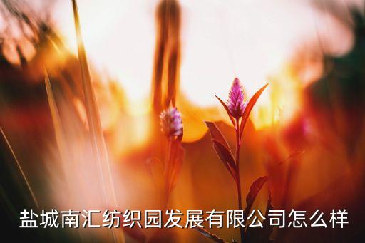 鹽城哪有面料市場,鹽城附近哪有狗市場