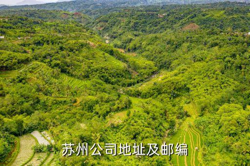 夏津縣恒豐紡織有限公司,德州恒豐紡織有限公司怎么樣