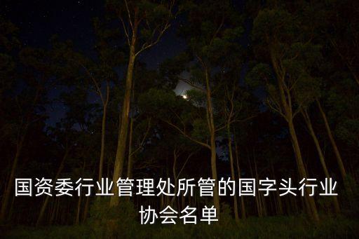 上海市紡織機(jī)械器材行業(yè)協(xié)會(huì)