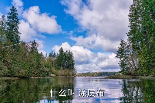 涂層面料的缺點(diǎn),涂層布面料的羽絨服怎么樣