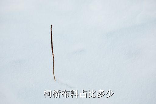 中國(guó)柯橋紡織指數(shù),柯橋紡織指數(shù)信息有限公司馮蕊楠