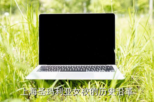 東華紡織朱靜,常州東華紡織集團(tuán)