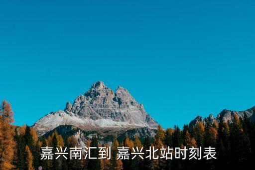 嘉興元豐紡織