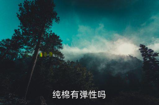 全棉彈力面料特點(diǎn),珍珠彈力緞面料的特點(diǎn)