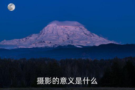 紡織照片,武漢紡織大學(xué)照片