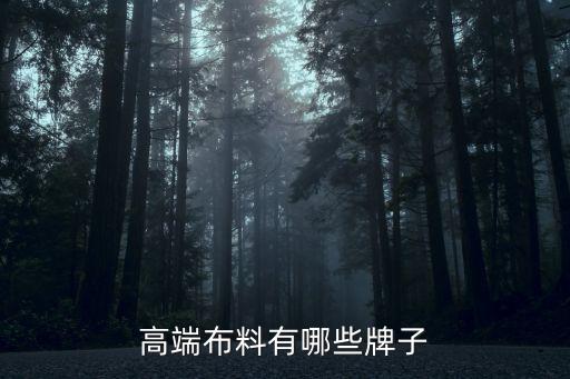 中國三大服裝面料廠,服裝面料水洗廠