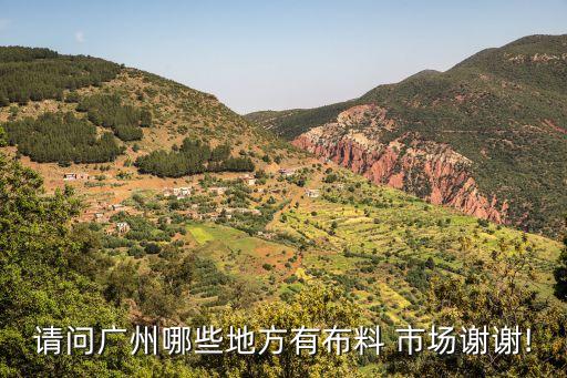 紡織布批發(fā)市場(chǎng),紡織批發(fā)市場(chǎng)進(jìn)貨渠道