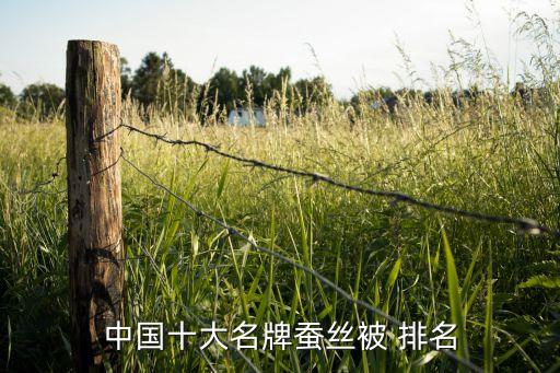 北京最大的紡織品公司排名,紹興紡織品公司排名