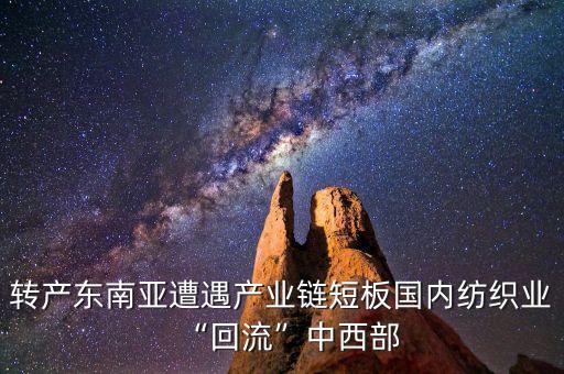 江蘇省紡織品出口額,2020年紡織品出口額
