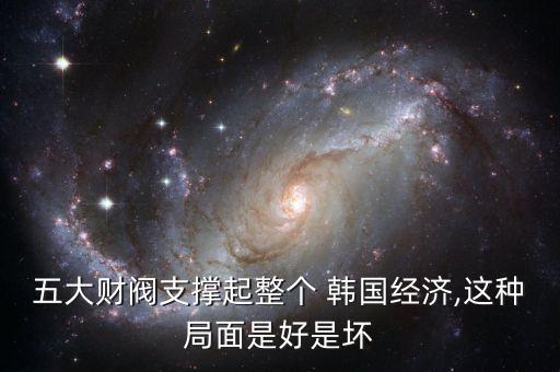 韓國紡織業(yè)啥樣