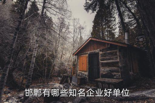 河北唐龍紡織集團(tuán)有限公司,安徽唐龍紡織有限公司