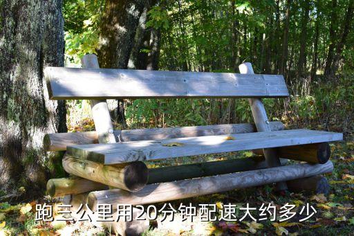 廣州揚(yáng)纖紡織有限公司,廣州紡織工貿(mào)企業(yè)集團(tuán)有限公司