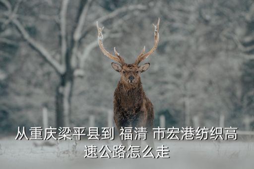 福清市宏港紡織廠