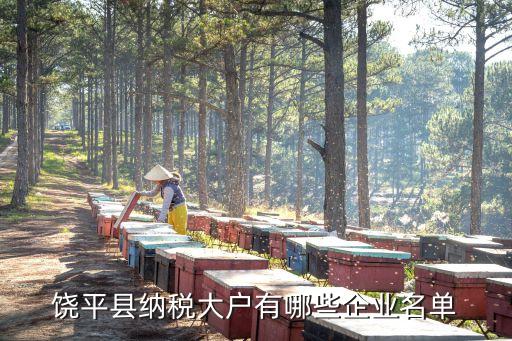 福建省長樂市天翔針織有限公司,長樂市富貴花邊針織有限公司