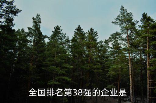 浙江榮盛化纖有限公司,榮盛化纖集團(tuán)有限公司董事長(zhǎng)