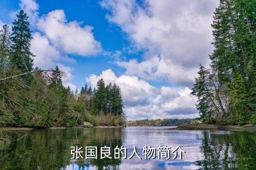 中國毛紡織協(xié)會網(wǎng),中國紡織商品協(xié)會