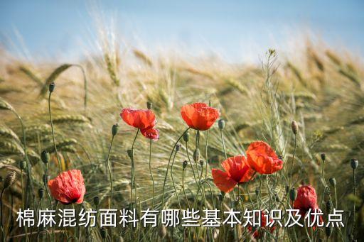 布料紡織品的連接,針紡織品銷售包括布料嗎