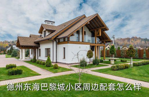 常州恒豐紡織集團(tuán),吳忠市恒豐紡織集團(tuán)招聘信息