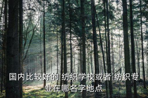 四川紡織服裝廠,南昌市東湖紡織服裝廠