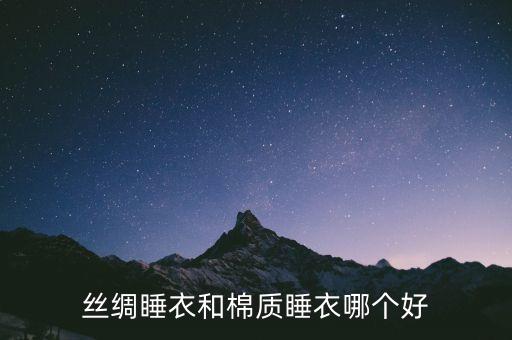 中國棉紡織信息網(wǎng),2022紡織廠倒閉太多了