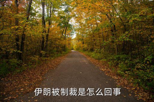 2016年伊朗紡織展,2023伊朗紡織展