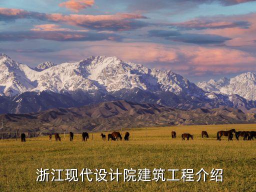 浙江振興布業(yè)有限公司,浙江凱迪雅布業(yè)有限公司