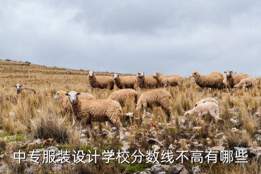 紹興紡織技術(shù)學(xué)院,紹興郵電技術(shù)學(xué)院好不好