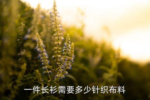北京抗菌針積面料價格