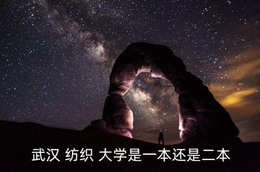 武漢紡織大學(xué) 學(xué)院