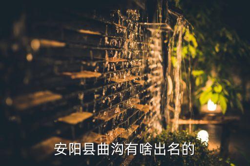 高唐縣錦泰紡織廠,江陰市錦泰紡織廠