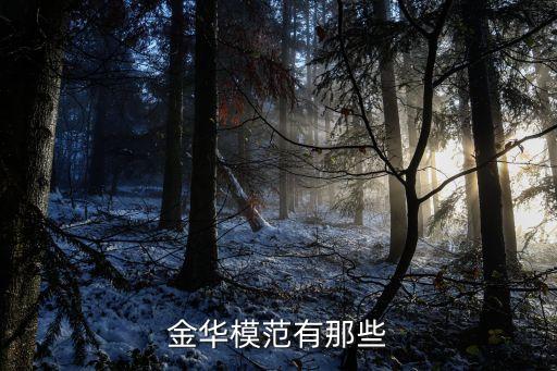 蘭溪市裕達(dá)紡織有限公司