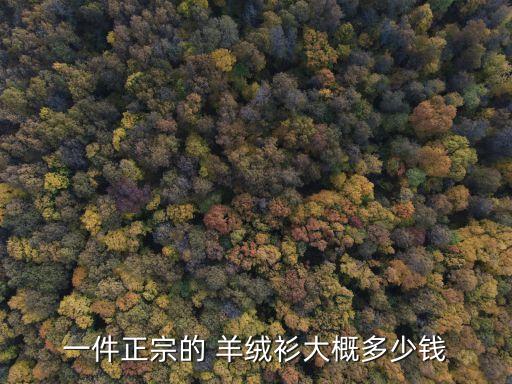 色織羊絨面料價格,100%羊絨面料價格