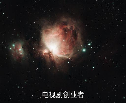 西北一棉實業(yè)有限公司,陜西西北二棉實業(yè)有限公司