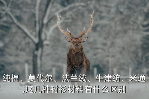 最流行商務(wù)面料,2020年什么面料最流行