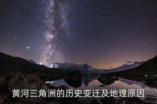 冠縣紡信發(fā)展有限公司,冠縣財(cái)信農(nóng)業(yè)發(fā)展有限公司