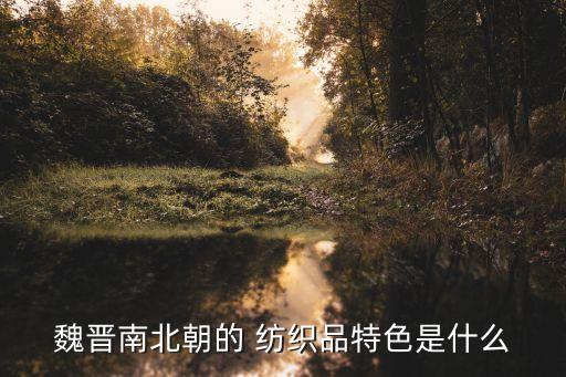 新疆紡織品歷史,中國新疆之歷史印記