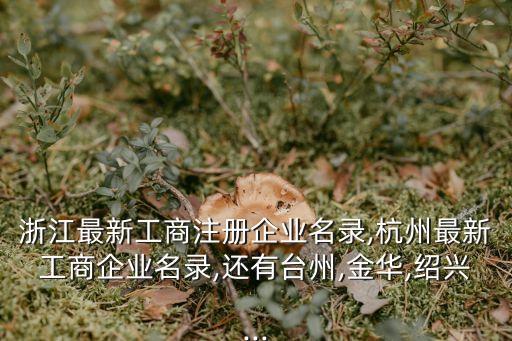 福建省長樂市偉盛針紡有限公司,長樂市萬鑫針紡有限公司
