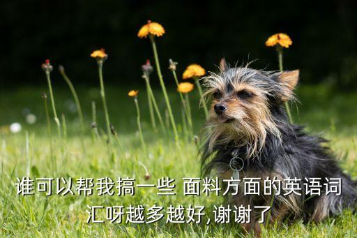 亮絲面料英文怎么說(shuō),外貿(mào)燙金面料英文怎么說(shuō)
