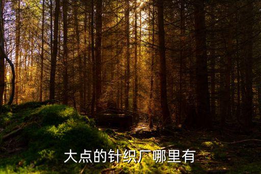 杭州佳星紡織有限公司,杭州福恩紡織有限公司