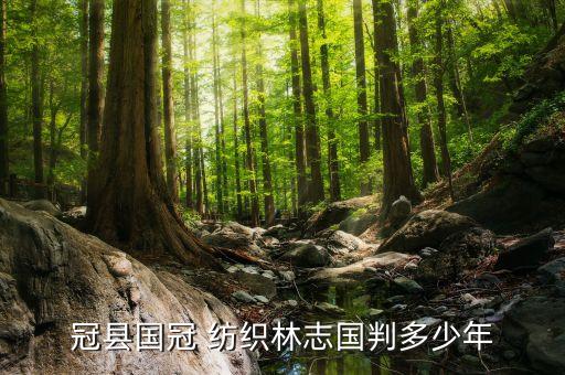 紹興冠 紡織有限公司,紹興光業(yè)房地產(chǎn)開發(fā)有限公司