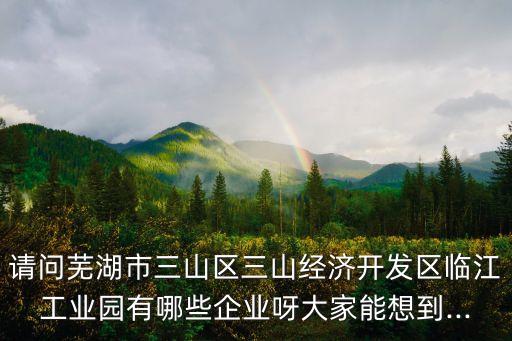 江蘇東源紡織科技實(shí)業(yè)有限公司,福建龍峰紡織科技實(shí)業(yè)有限公司